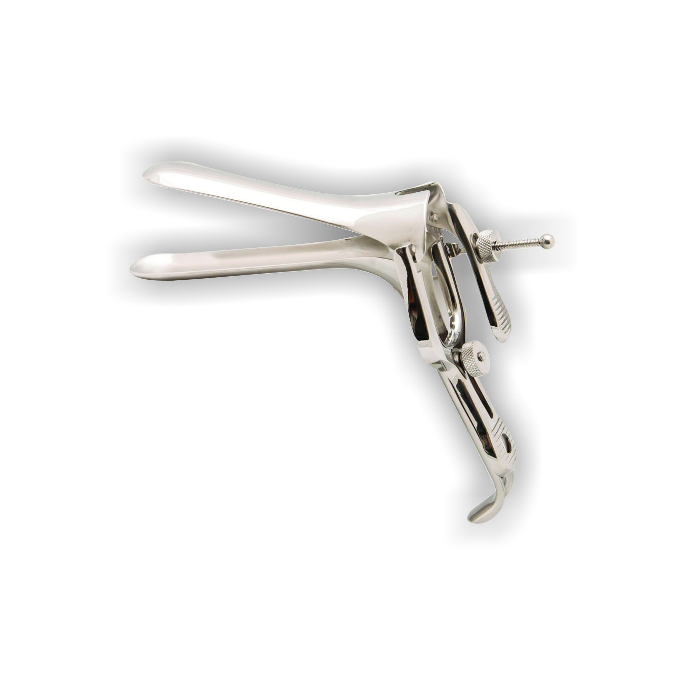 Speculum Pederson: Strumenti per chirurgia generale