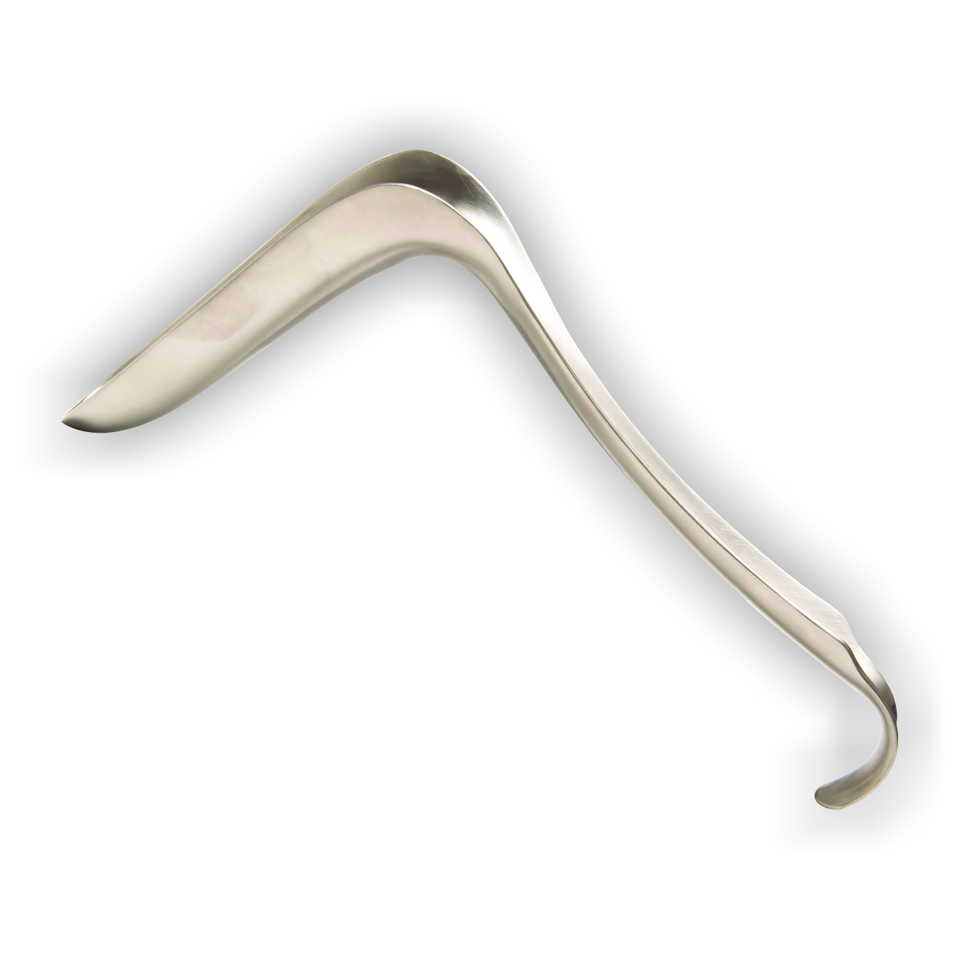 GynaMed Sims Vaginal Speculum