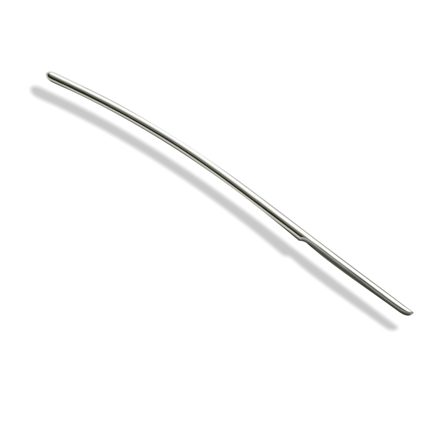 GynaMed Mini Uterine Dilators - Gynamed