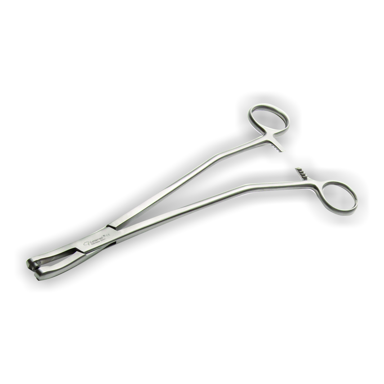 GynaMed Biopsy (Cervical) Forceps