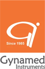 Gynamed - Surgical Instruments manufacturing