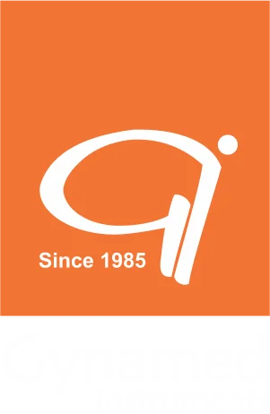 Gynamed - Surgical Instruments manufacturing