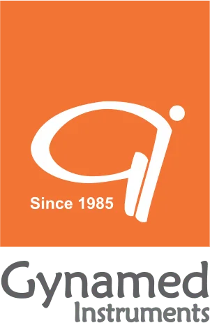 Gynamed Logo