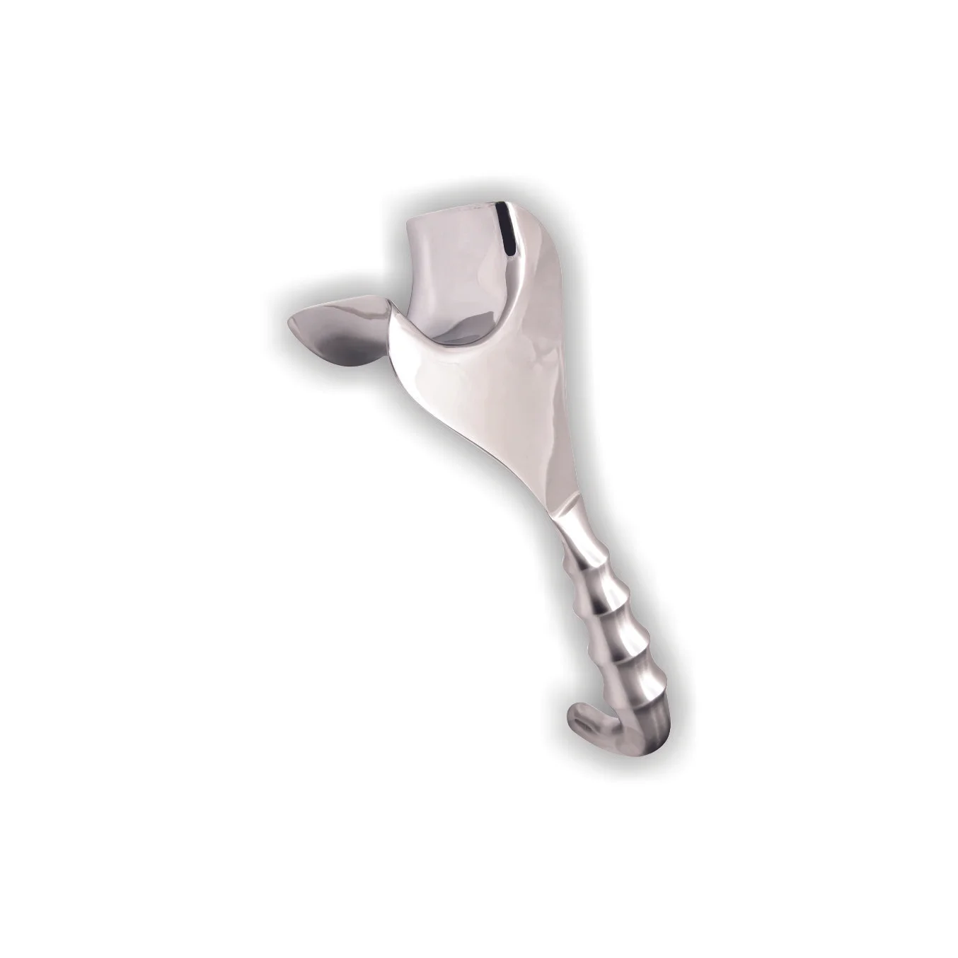 GynaMed Delee Vaginal Retractor