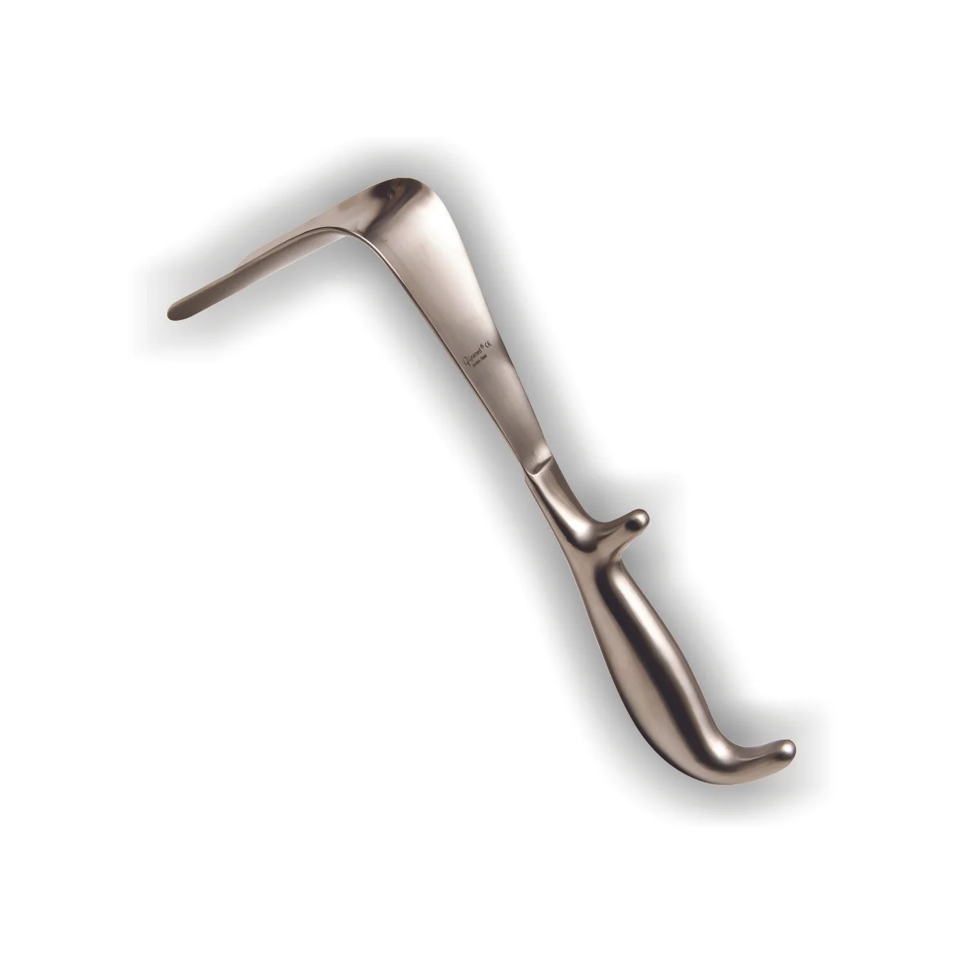 GynaMed Doyen Vaginal Retractor
