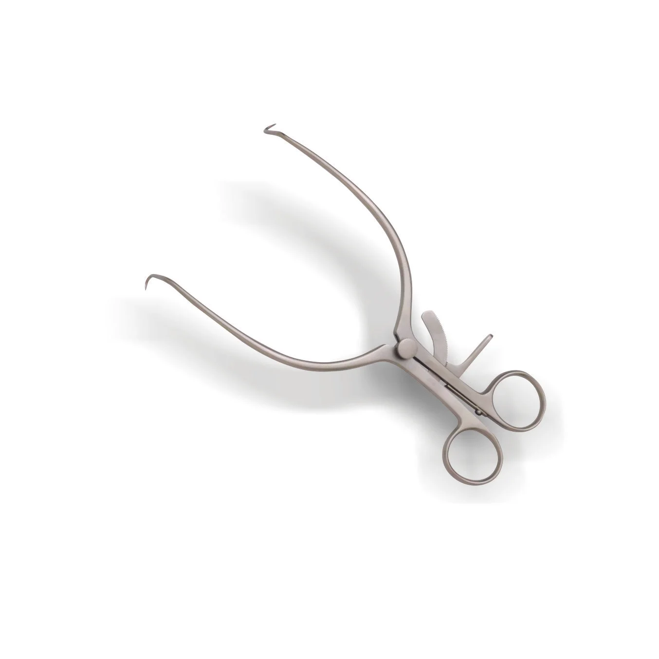 GynaMed Gelpi Retractor