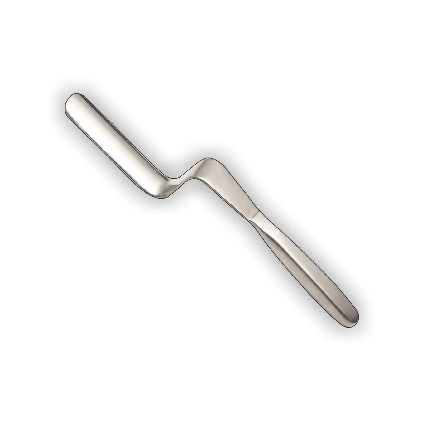 GynaMed Landau Vaginal Retractor