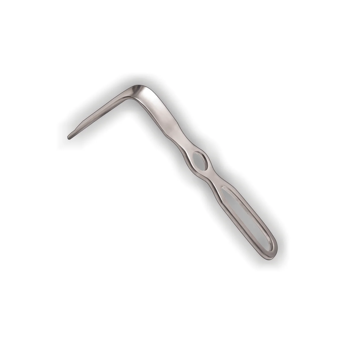 GynaMed Landon Vaginal Retractor