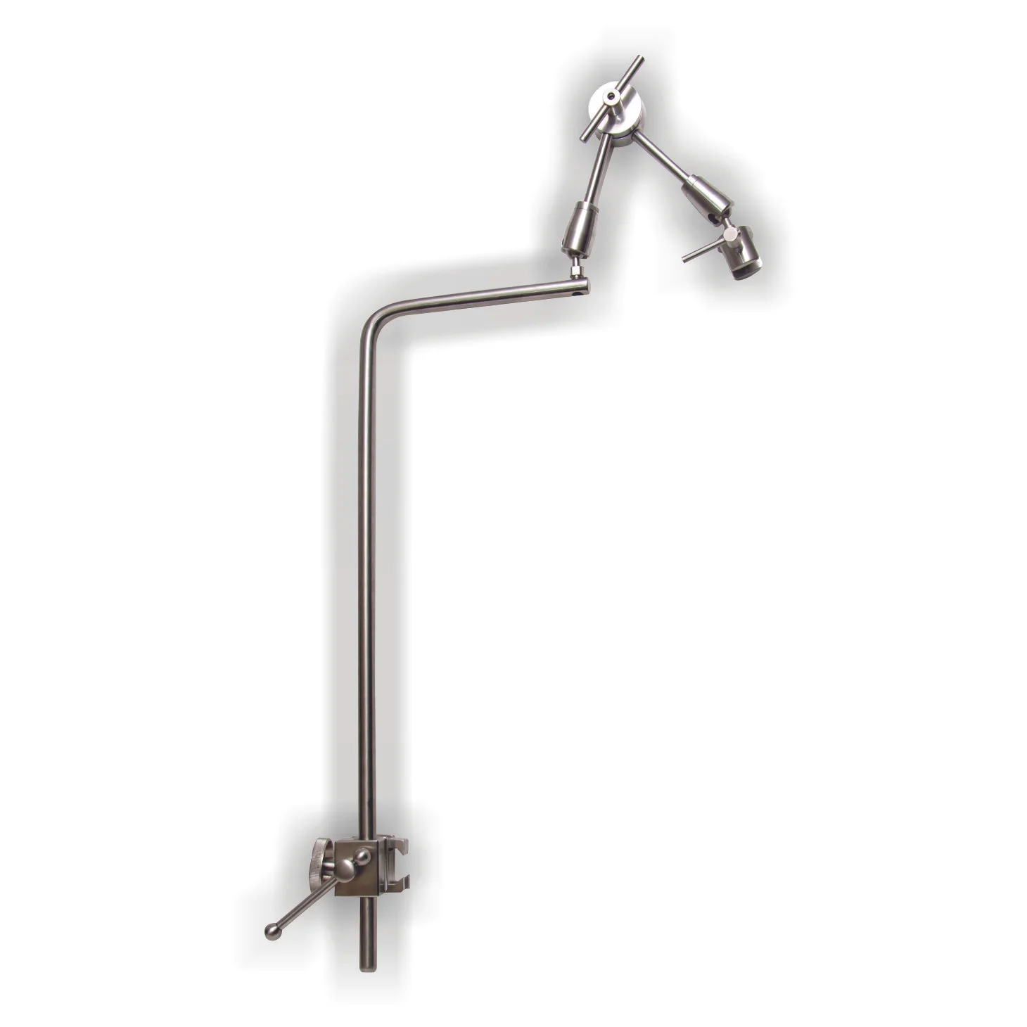 GynaMed Martin Arms Retractor