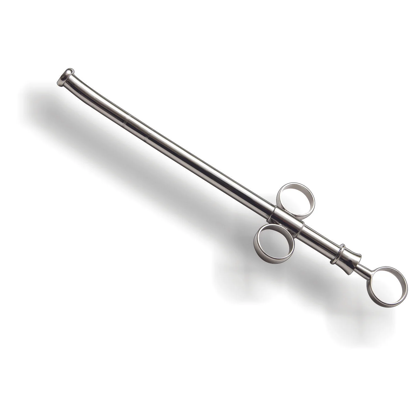 GynaMed Rapid Uterine Depressor