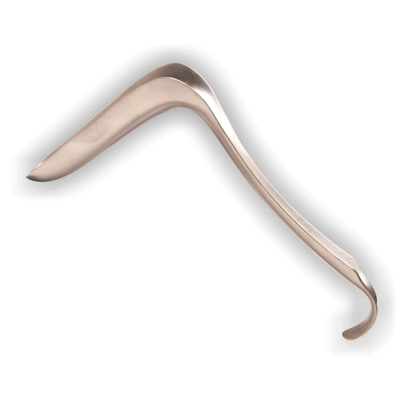 GynaMed Sims Vaginal Speculum