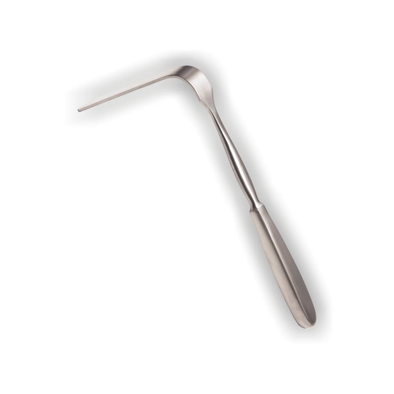 GynaMed Tubinger-Model Vaginal Retractor