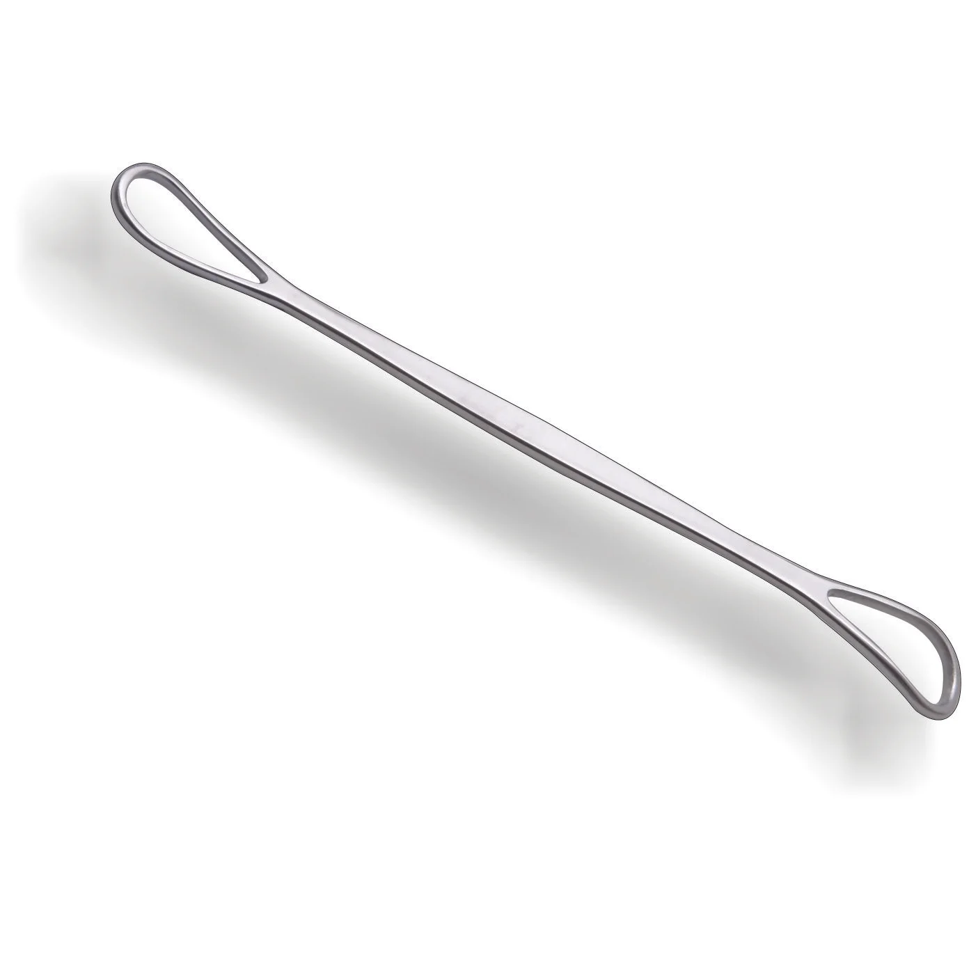 GynaMed Uterine Depressor