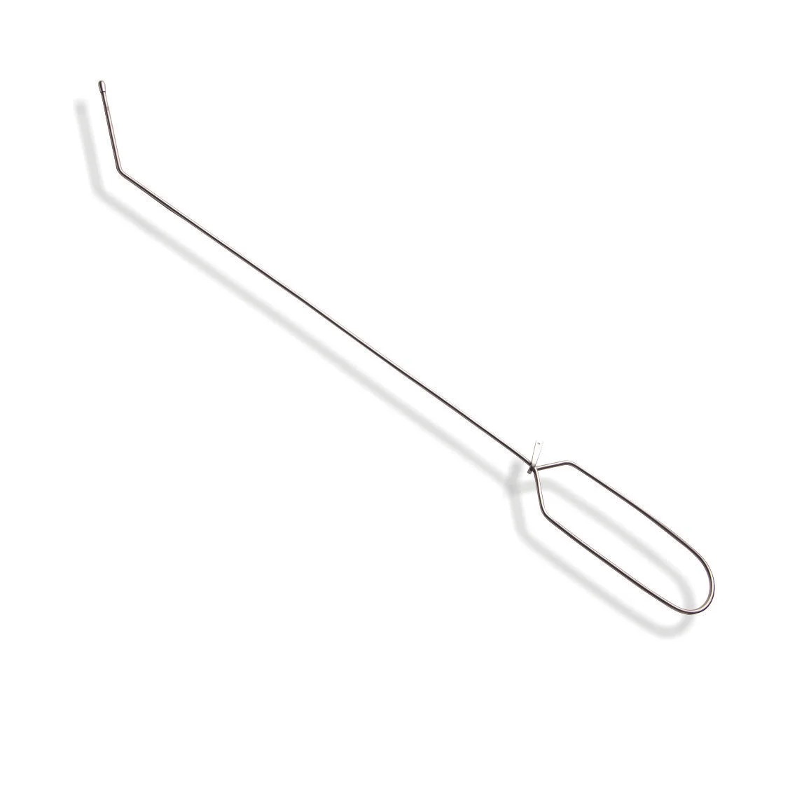 GynaMed Catheter Guide