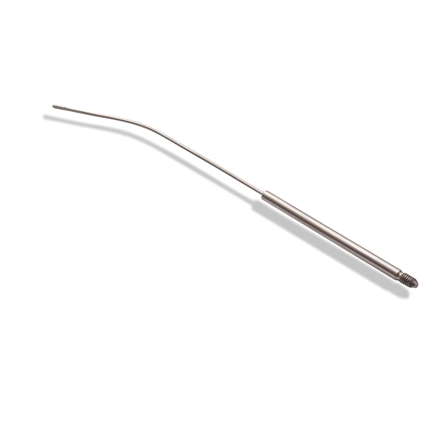 GynaMed Small Cervical Dilators
