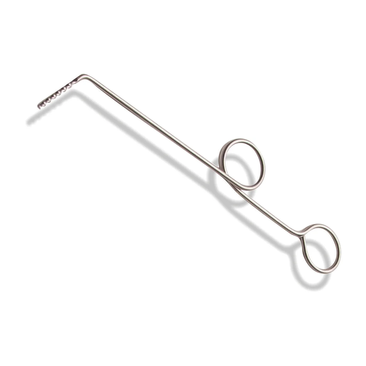 GynaMed Cotton Applicator