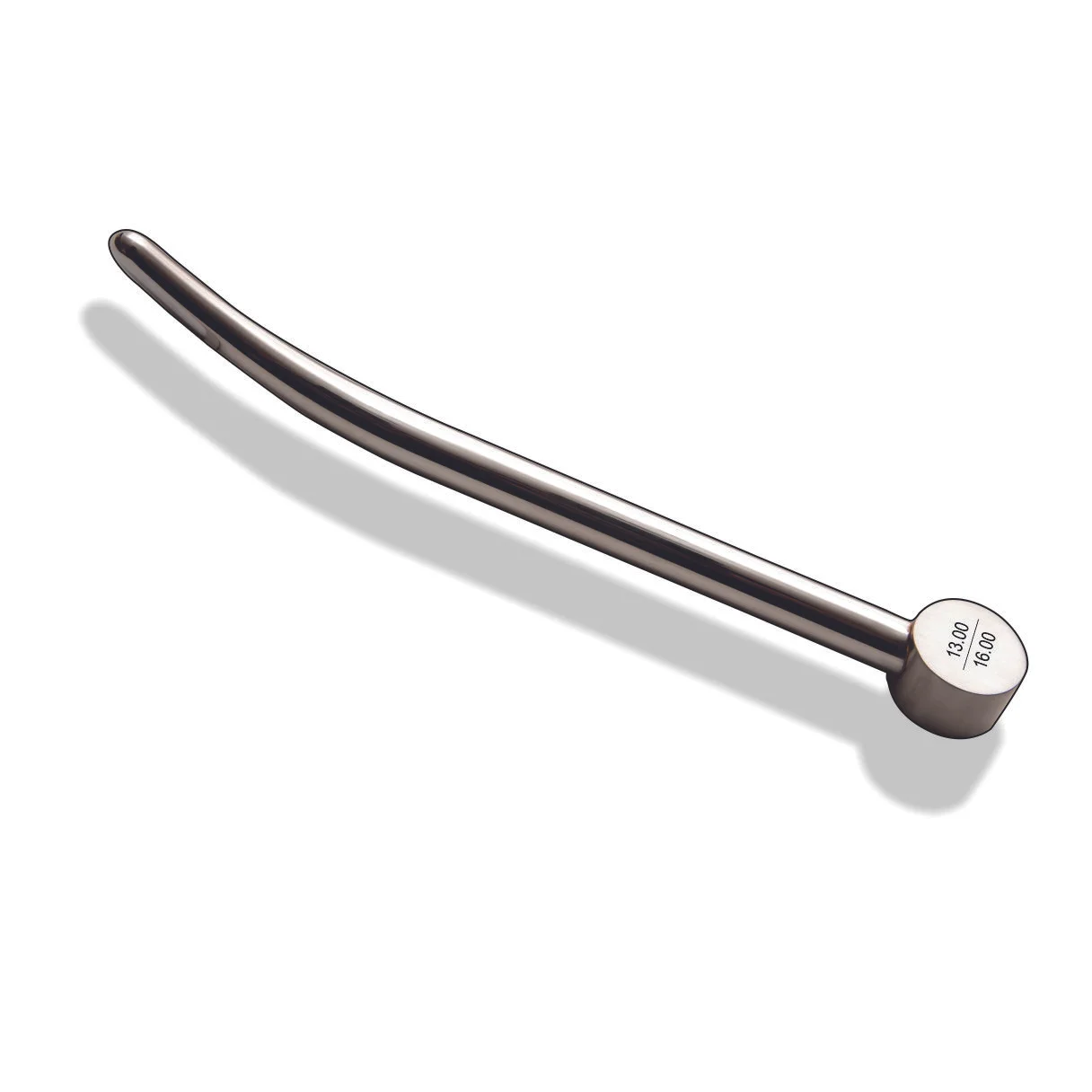 GynaMed Hawkin-Ambler Uterine Dilators