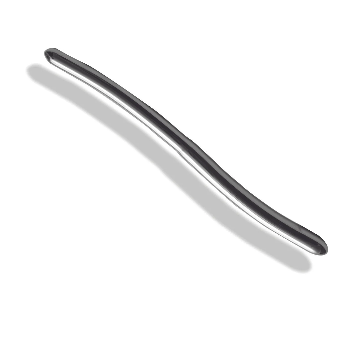 GynMed Hegar Uterine Dilators