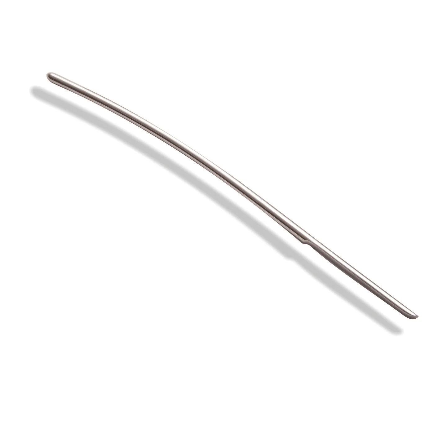 GynaMed Mini Uterine Dilators