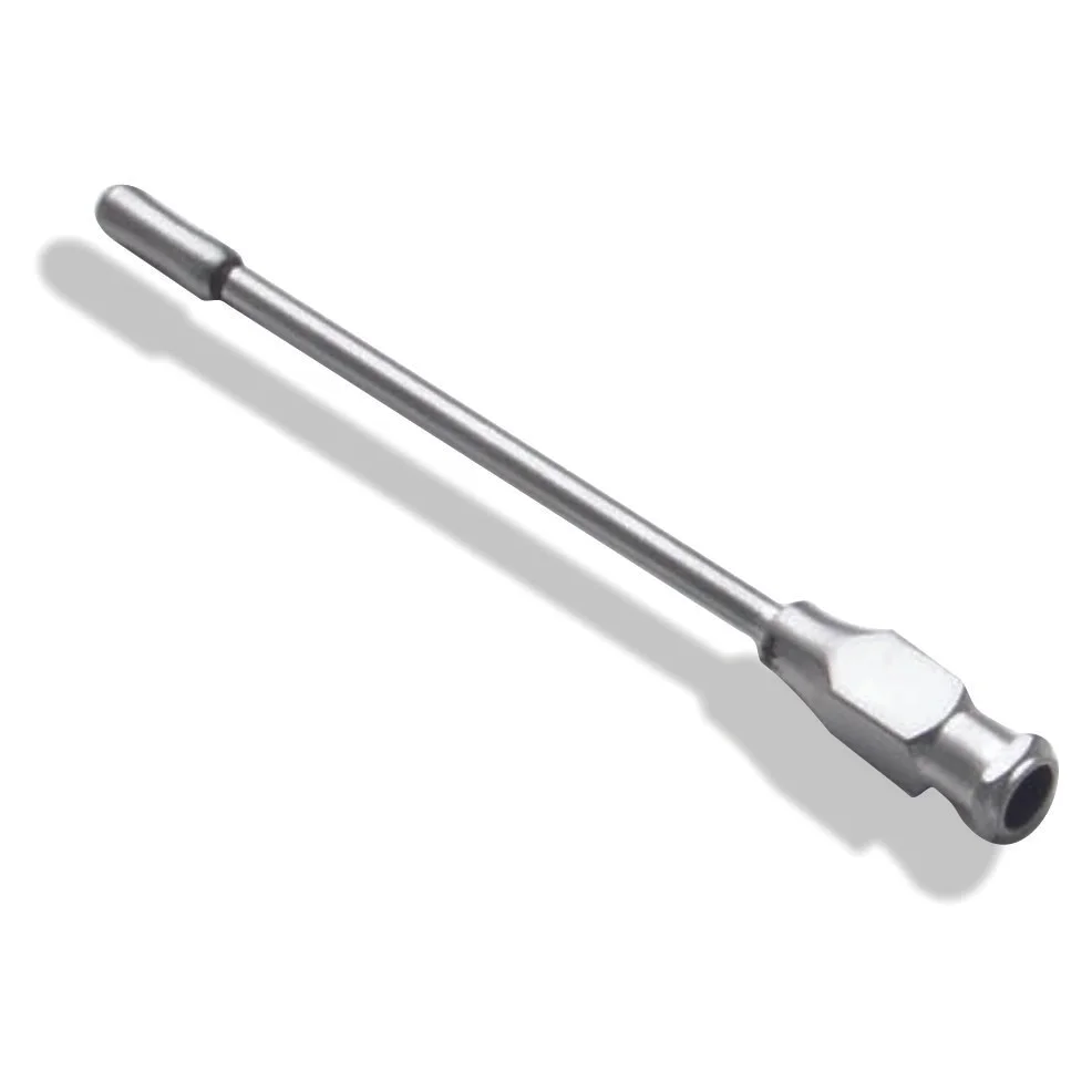 GynaMed Needle Extension