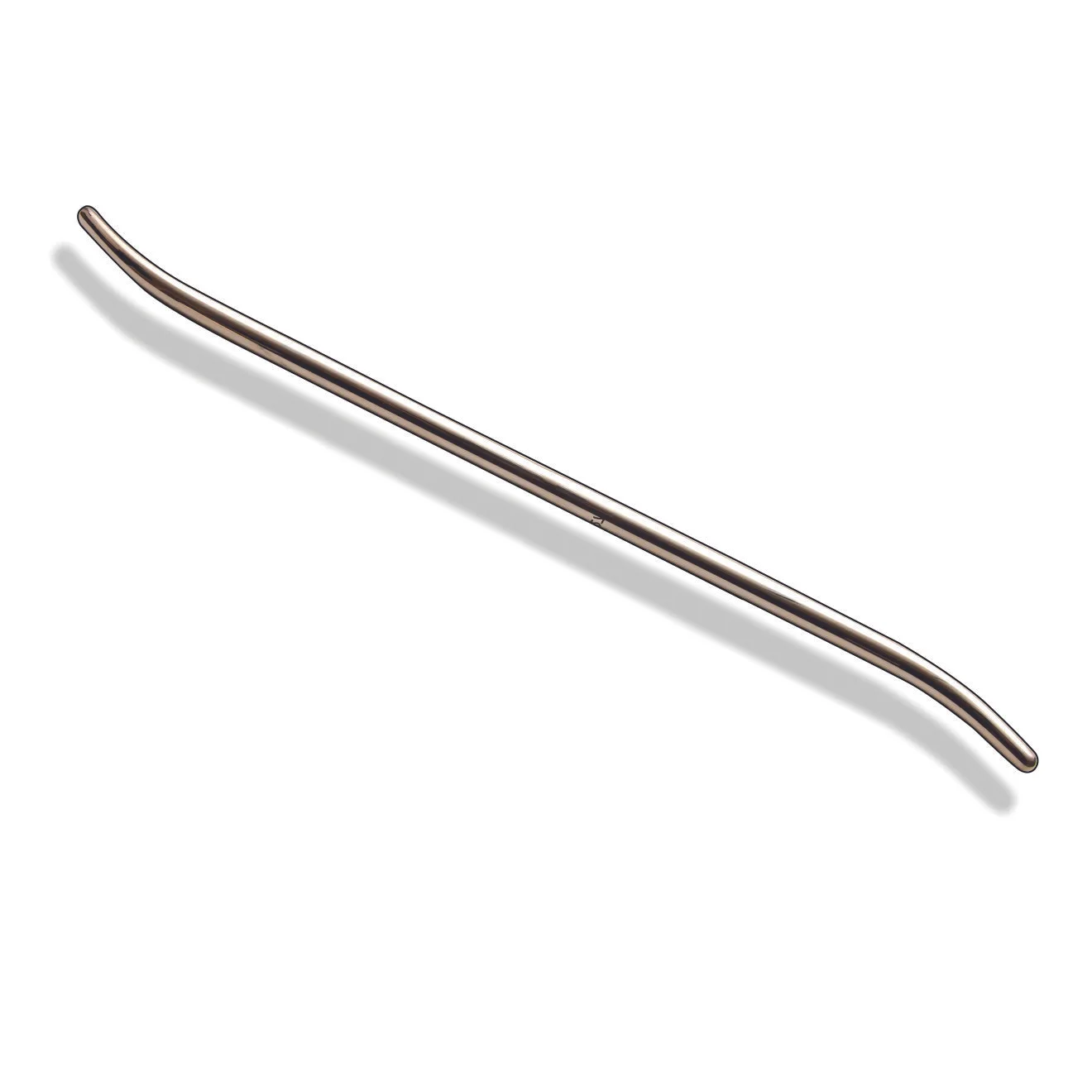 GynaMed Pratt Uterine Dilators