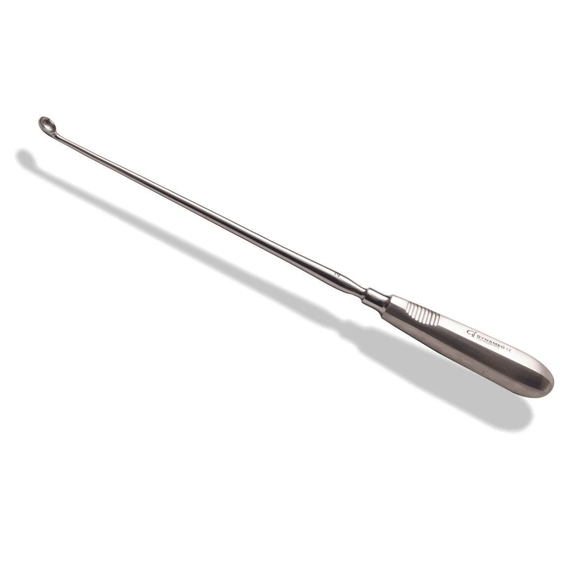 GynaMed Schroeder Uterine Curette