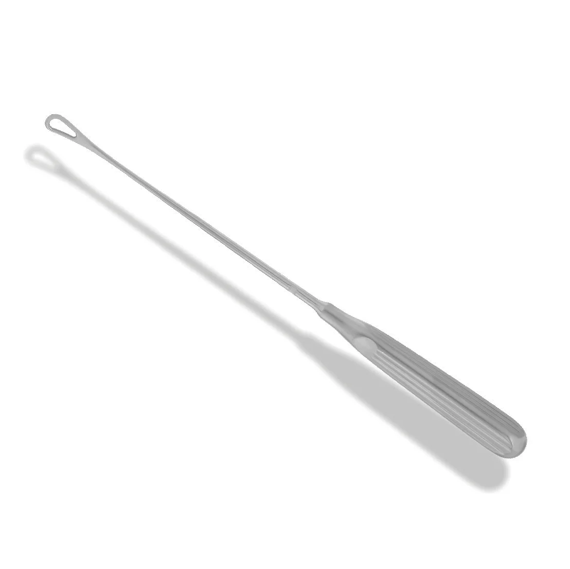 GynaMed Thomas Uterine Curette