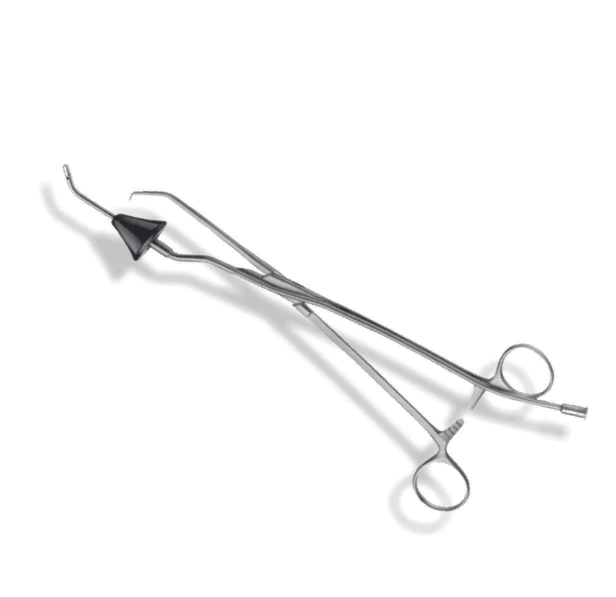 GynaMed Behrman Uterine Cannula