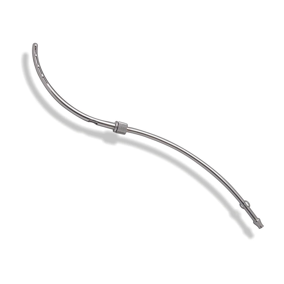 GynaMed Bozemann Fristsch (Flushing Tube) Catheters