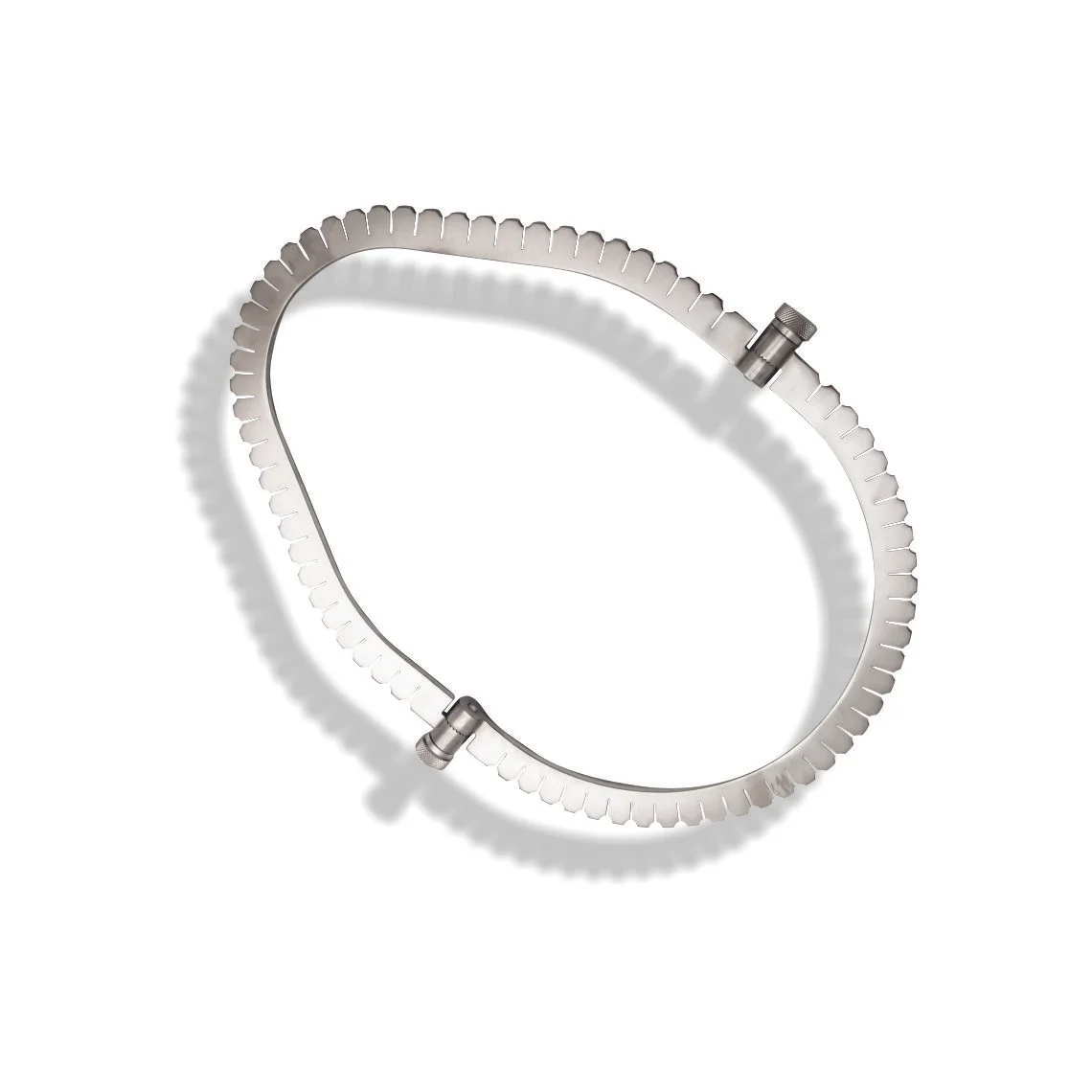 GynaMed Cantievered Retractor
