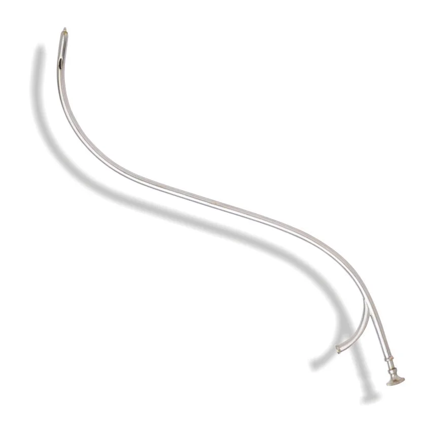 GynaMed Drew Smythe Induction Catheters