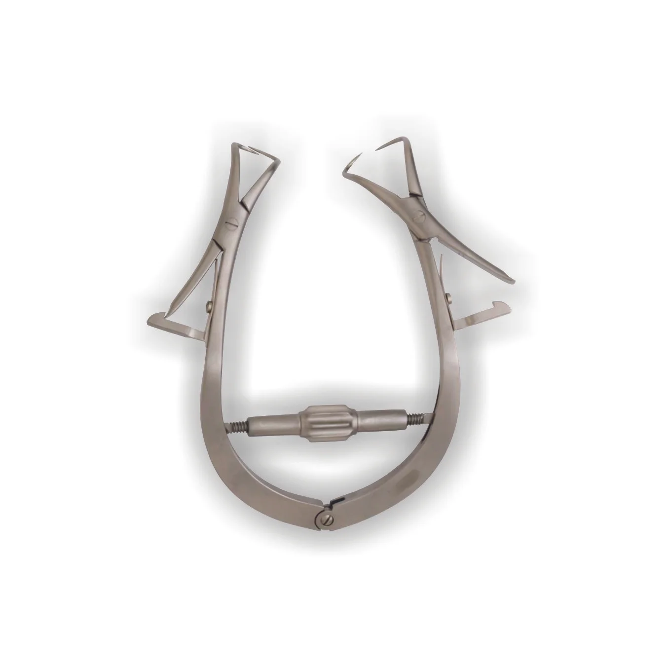 GynaMed Friedman (Joll) Self-Retaining Retractor