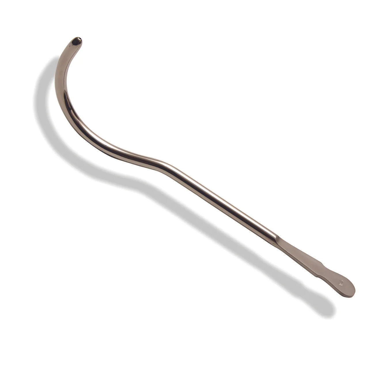 GynaMed Guyon Dilating Bougies