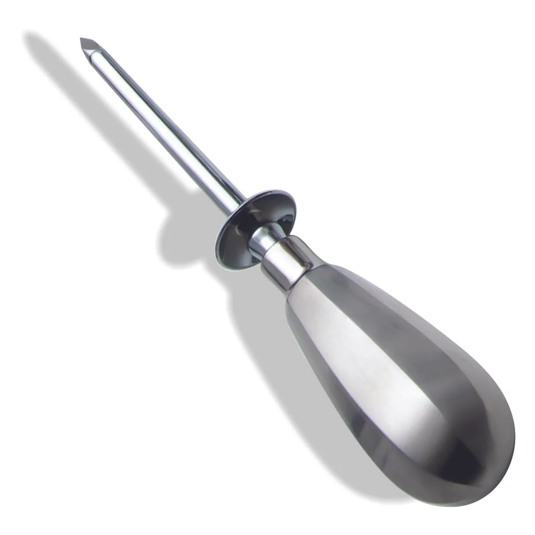 GynaMed Hormone Implant Trocar