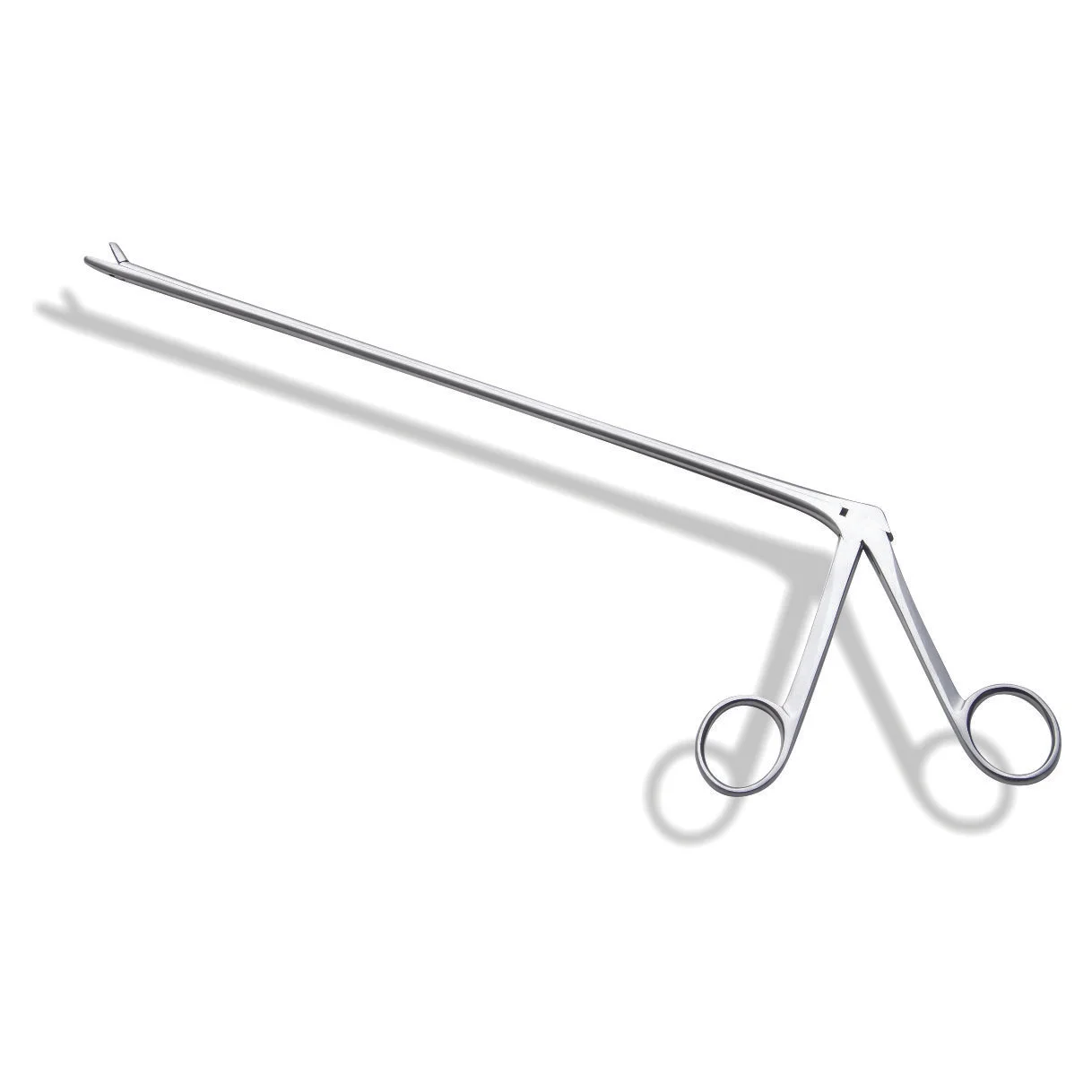 GynaMedI.U.D Forceps