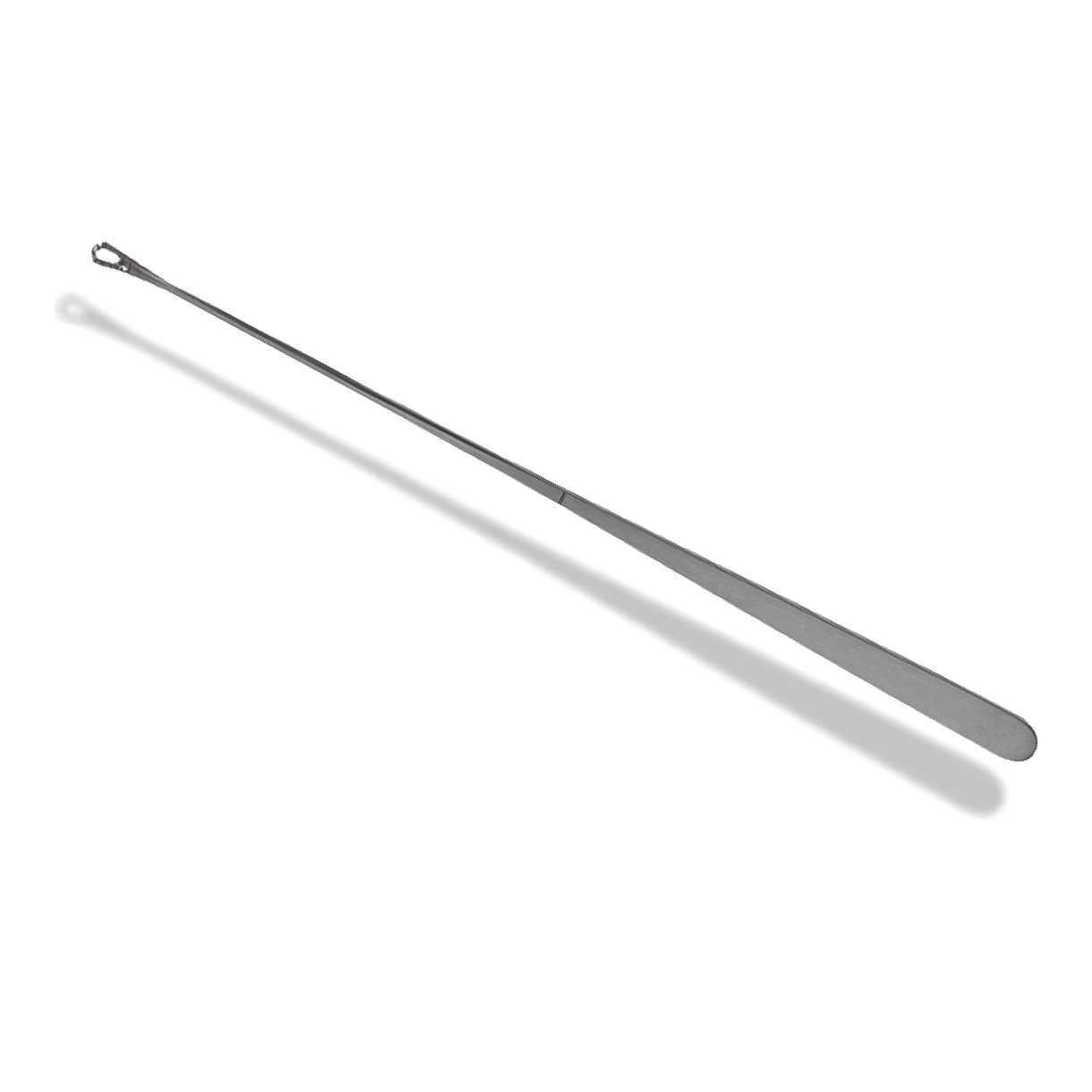GynaMed Kelly-Gray Uterine Curettes