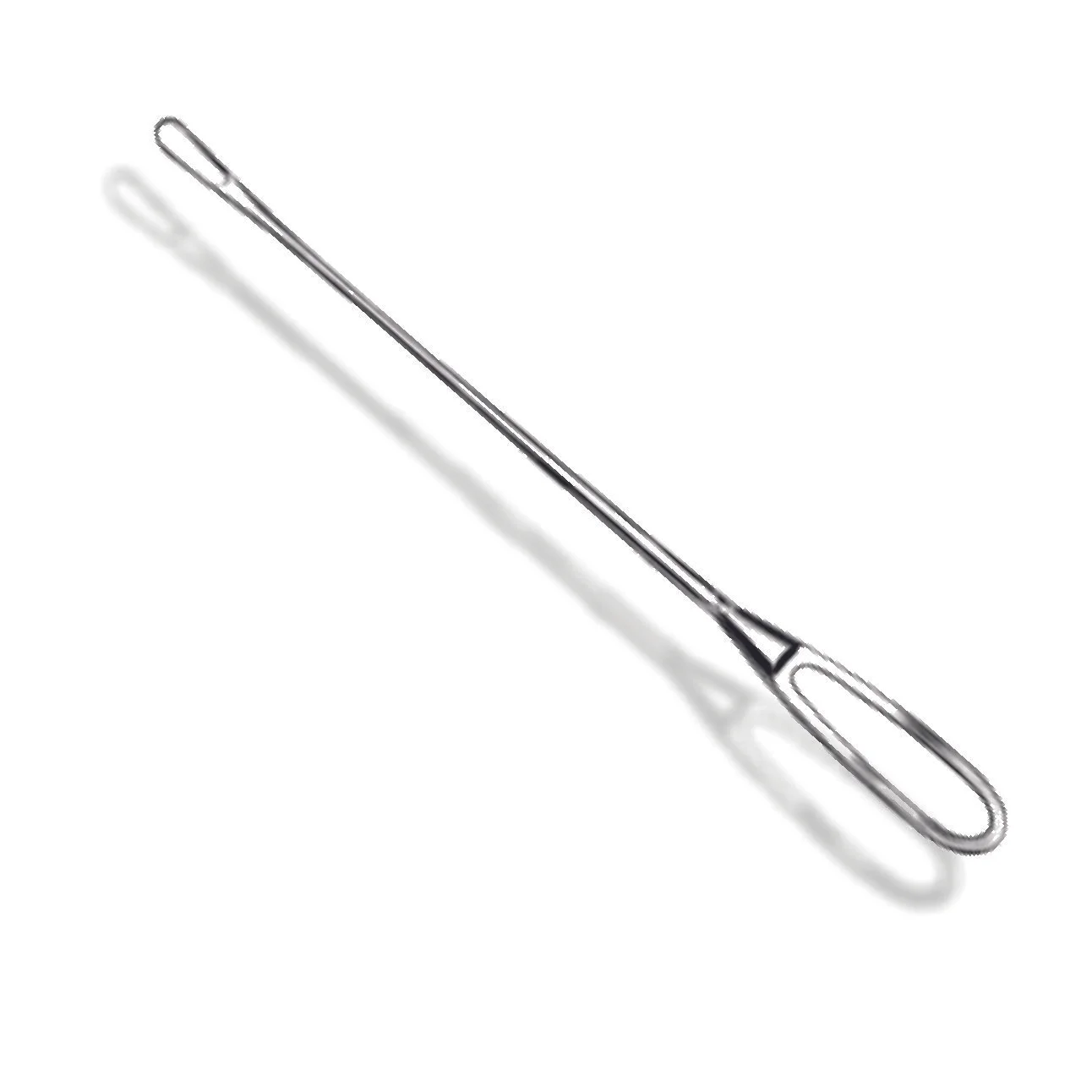 GynaMed Olshausen Uterine Curettes
