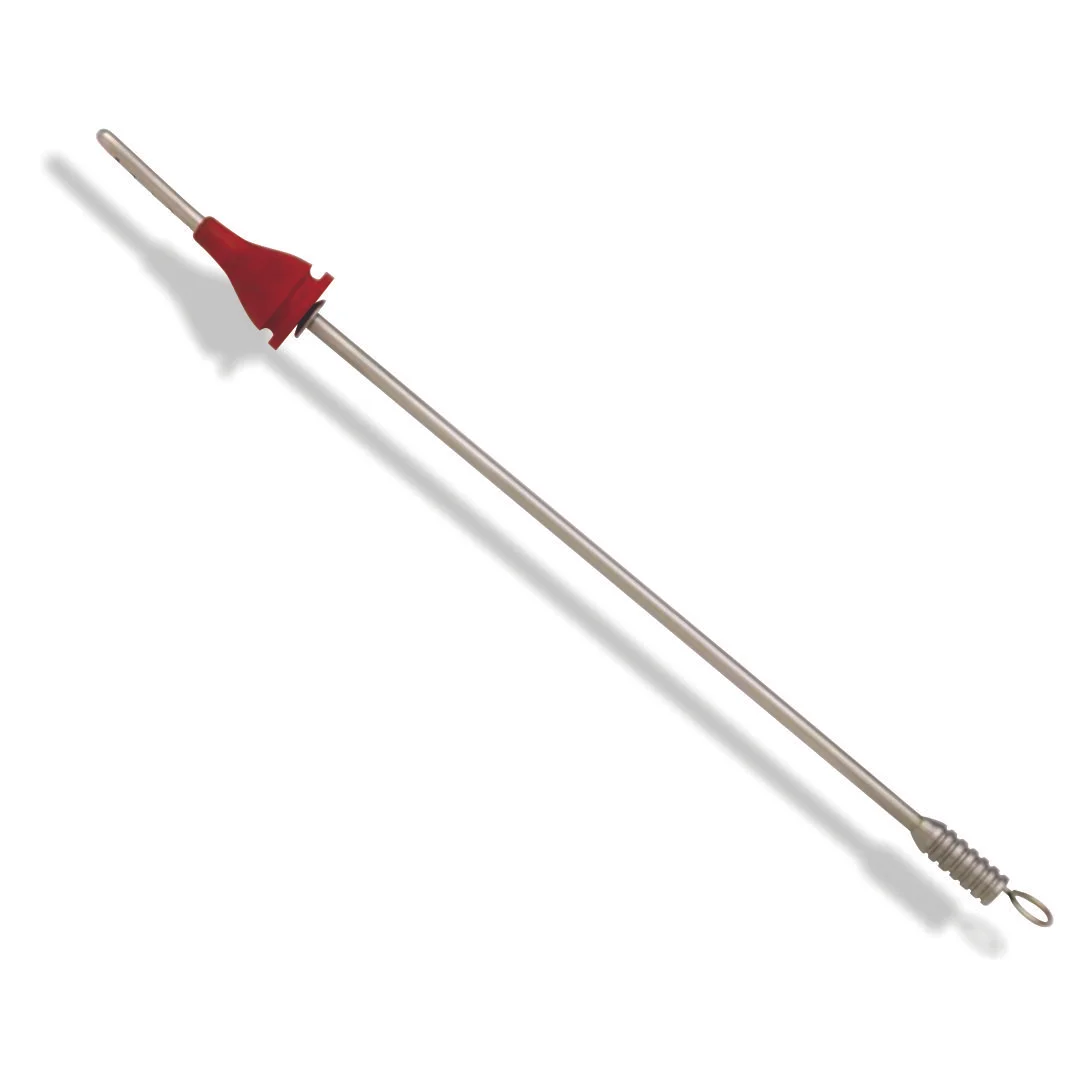 GynaMed Provis Fallopian Uterine Cannula