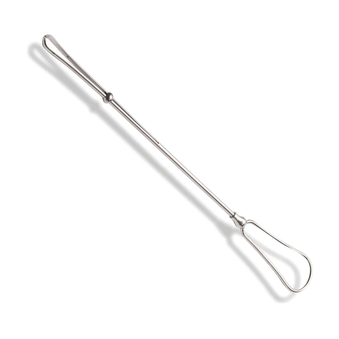 GynaMed Sims Uterine Sponge Holder