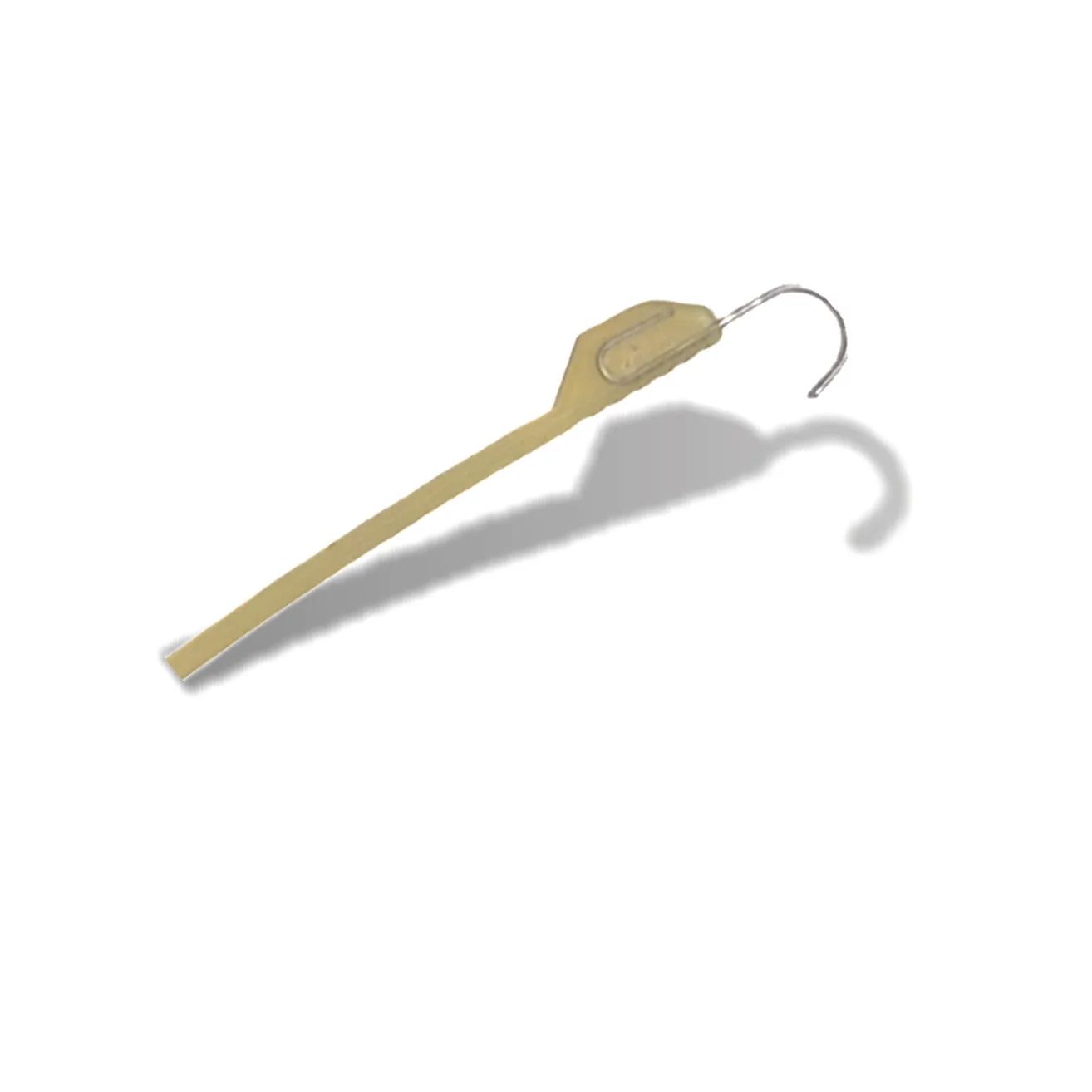 GynaMed Urology (Scott Retractor) Hooks