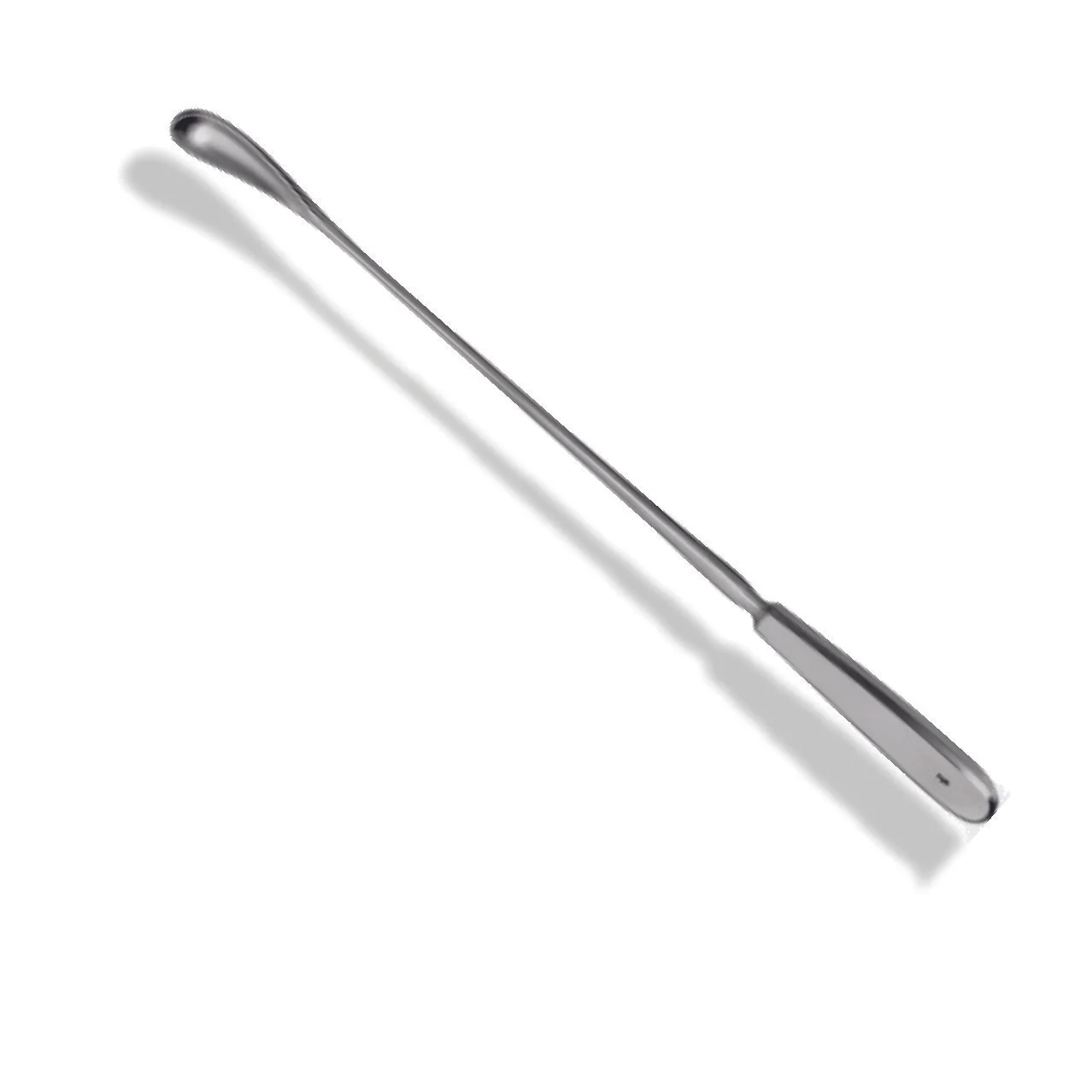GynaMed Wallich Uterine Curettes