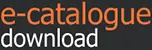 E-Catalogue