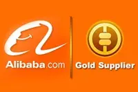 AliBaba -Gynamed