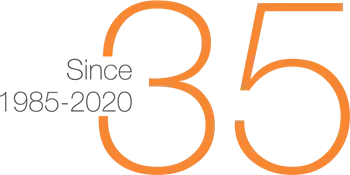Gynamed 30-years